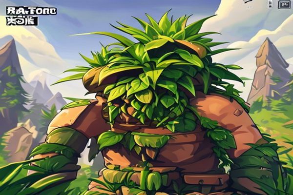 dnf驱魔pk加点